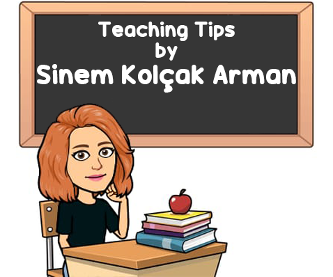 Classroom Objects